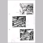 inst_mf130_67.jpg