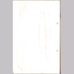 inst_mf133_02_02.jpg