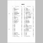 inst_mf178_07.jpg