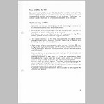 inst_mf178_101.jpg
