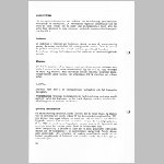 inst_mf178_102.jpg