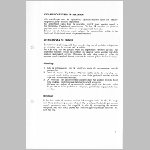 inst_mf178_113.jpg