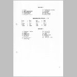 inst_mf178_19.jpg