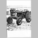 inst_mf178_20.jpg