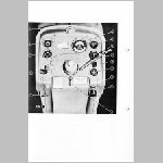 inst_mf178_24.jpg