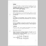 inst_mf178_43.jpg