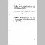 inst_mf178_49.jpg