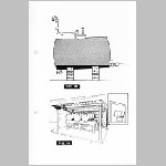 inst_mf178_95.jpg