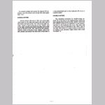 instr_mf100_01_18.JPG
