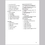instr_mf130_02_44.JPG
