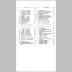 instr_mf135_01_008.jpg