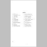 instr_mf135_01_026.jpg