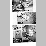 instr_mf135_01_035.jpg