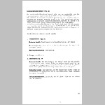 instr_mf135_01_051.jpg