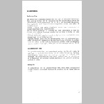 instr_mf135_01_075.jpg