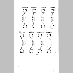 instr_mf165_01_76.jpg
