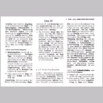 instr_mf165_02_31.JPG