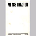 instr_mf188_01_001.JPG