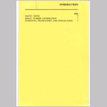 instr_mf188_01_003.JPG