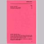 instr_mf188_01_057.JPG