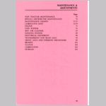 instr_mf188_01_071.JPG