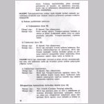 instr_mf_135_03_36.JPG