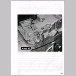 instr_mf_135_03_41.JPG