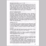instr_mf_135_03_77.JPG