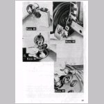instr_mf_135_03_81.JPG