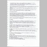 inst_mf2005_01_09.jpg