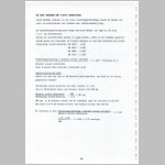 inst_mf2005_01_84.jpg