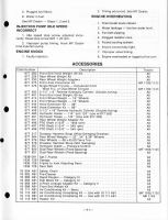 inst_mf2005_49.jpg