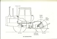 instr_mf2000_107.jpg