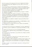 instr_mf2000_35.jpg