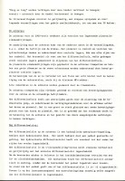 instr_mf2000_45.jpg