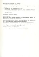 instr_mf2000_55.jpg