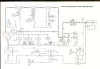instr_mf2000_56.jpg
