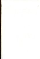 instr_mf2000_98.jpg