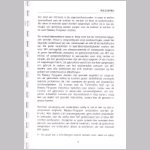 inst_mf465_01_03.jpg