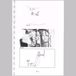 inst_mf465_01_45.jpg