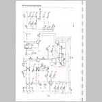 inst_mf465_01_60.jpg