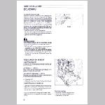 inst_mf3000_00_058.jpg