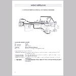 inst_mf3000_01_058.jpg
