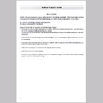 inst_mf3000_01_086.jpg