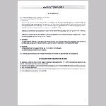inst_mf3000_01_089.jpg