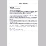 inst_mf3000_01_090.jpg