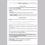 inst_mf3000_01_092.jpg