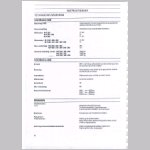 inst_mf300_01_24.jpg