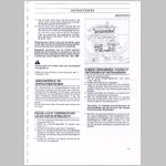 inst_mf300_01_43.jpg