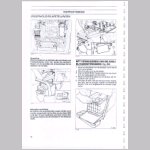 inst_mf300_01_76.jpg